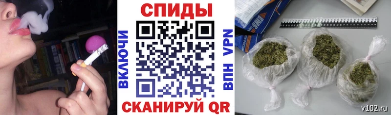 Бутират BDO 33%  Ростов 