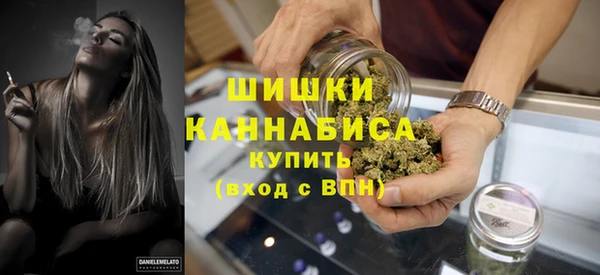 прущий лед Верея