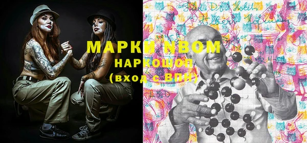 прущий лед Верея