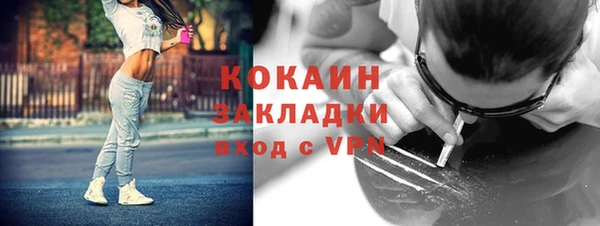 соль ск Верхний Тагил