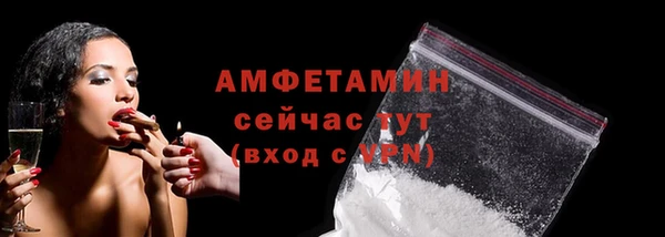 прущий лед Верея