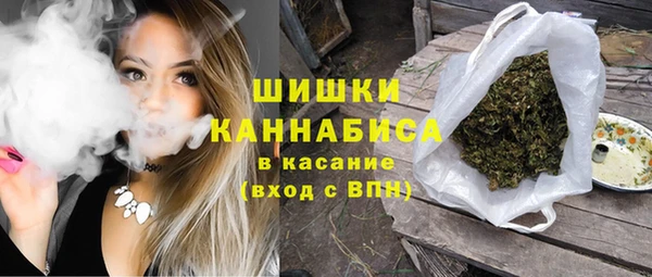 прущий лед Верея