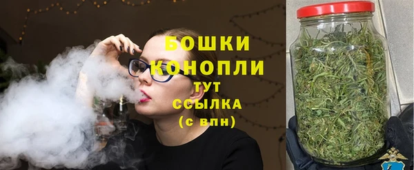 прущий лед Верея