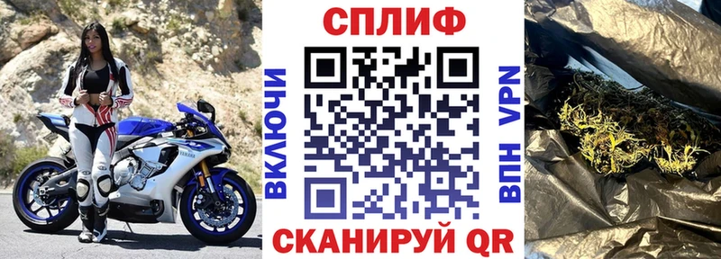 МАРИХУАНА Amnesia  Ростов 